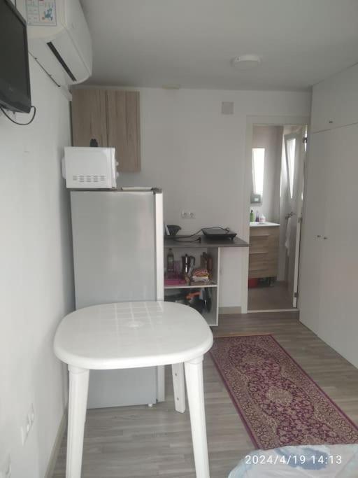 Buhardilla Con Terraza Apartment Elche Exterior photo