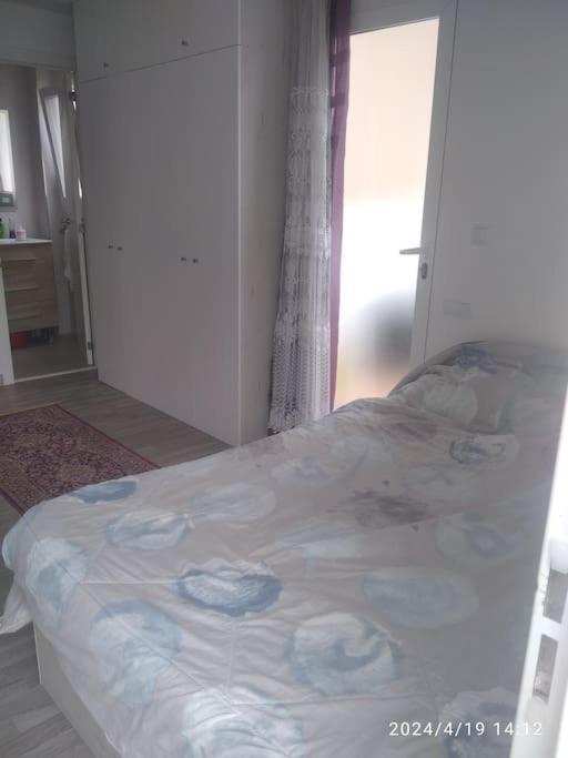 Buhardilla Con Terraza Apartment Elche Exterior photo